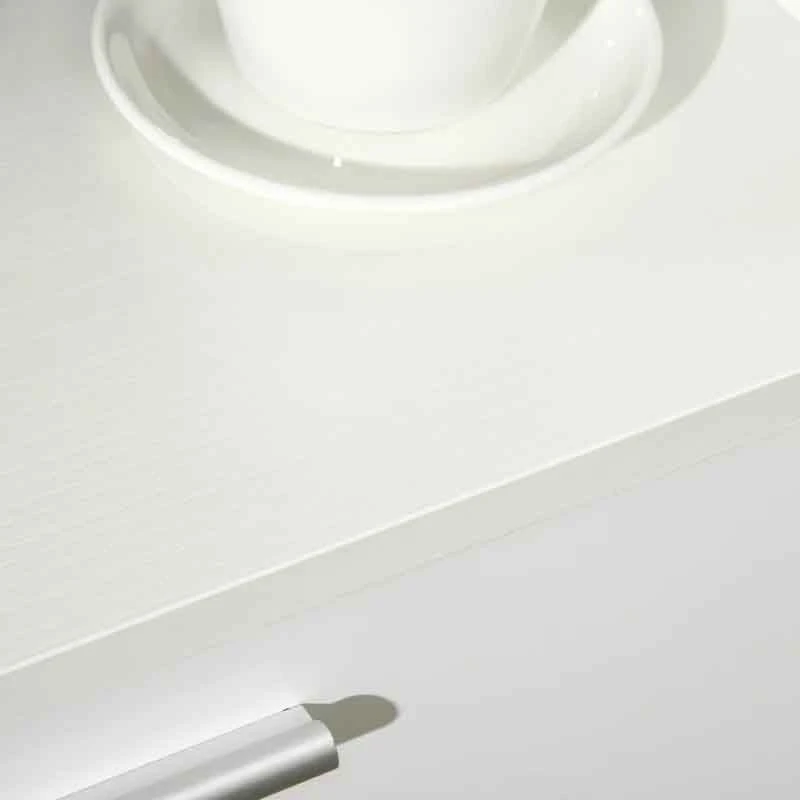 HOMCOM Modern Freestanding Kitchen Cabinet with Shelves - White - 835-696V00WT HOMCOM Modern Freestanding Kitchen Cabinet With Shelves - White - 835-696V00WT -Kitchen Series Shop tjk3d6181f54278b5.jpg