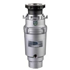 Rangemaster Standard 700 Waste Disposal Unit - WDU700/