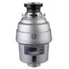 Rangemaster Heavy Duty 800 Waste Disposal Unit - WDU800/ -Kitchen Series Shop wdu800