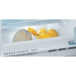 Whirlpool ARG 146 LA1 Built-in 144L Under Counter Fridge - White -Kitchen Series Shop whirpool arg146la1 storage