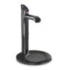 Zip Water Integrated Tap Font And Drain For A Hydrotap Classic - Matt Black - 90915Z3UK 1 Zip Water Integrated Tap Font And Drain For A Hydrotap Classic - Matt Black - 90915Z3UK -Kitchen Series Shop z i zip water 90915z3uk