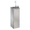 Zip Water HydroChill Floorstanding 28L Chilled Single Lever Tap - HC05T120