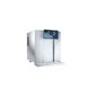 Zip Water HydroChill Countertop 30L Chilled & Ambient Push Button Water Dispenser - HC10CIT30 -Kitchen Series Shop z i zip water hc10cit30