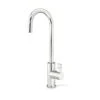 Zip Water HydroChill Under Counter 30L Chilled Single Lever Tap - HC45T130 1 Zip Water HydroChill Under Counter 30L Chilled Single Lever Tap - HC45T130 -Kitchen Series Shop z i zip water hc45t130