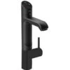 Zip Water HydroTap 4-in-1 Kitchen Tap - Matt Black - H56784Z03UK -Kitchen Series Shop zip water h56783z03uk 2
