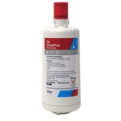 Zip Hydrotap 0.2 Micron Filter Cartridge - ZT402